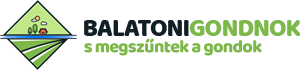 Balatonigondnok.hu